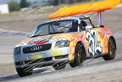 media/Sep-28-2025-24 Hours of Lemons (Sun) [[5dfe0e5f6e]]/12pm (Outside Grapevine)/